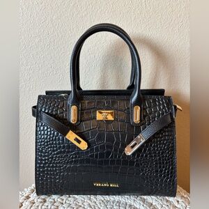 Verano Hill Marsielle Handbag